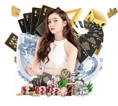 77bdd