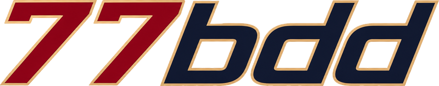 77bdd